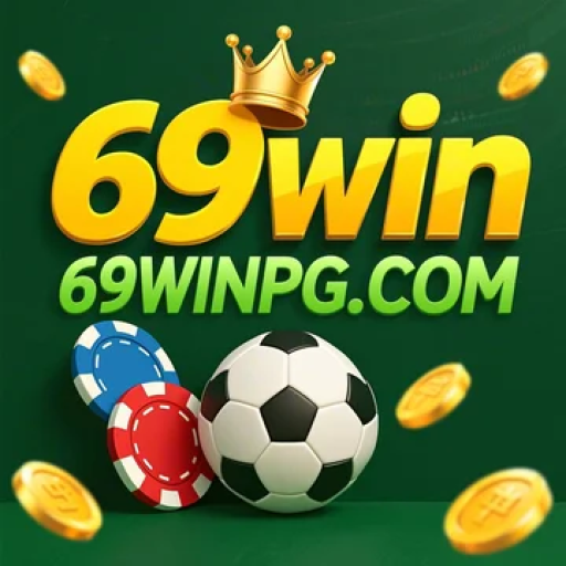 69win